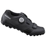 Shimano ME502 MTB Shoes