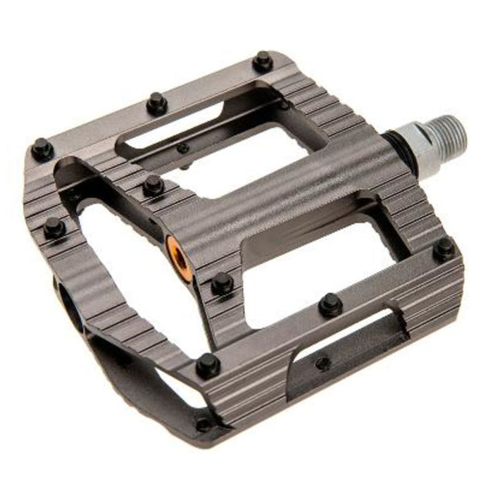 Ryfe Terminator Flat Pedals