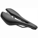 Giant Approach Mens Saddle