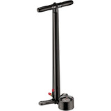 Lezyne Sport Floor Drive Pump