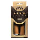 All Mountain Style AMS Berm Single Lock On MTB Grips