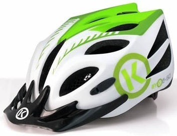 BYK Youth Kids Helmet