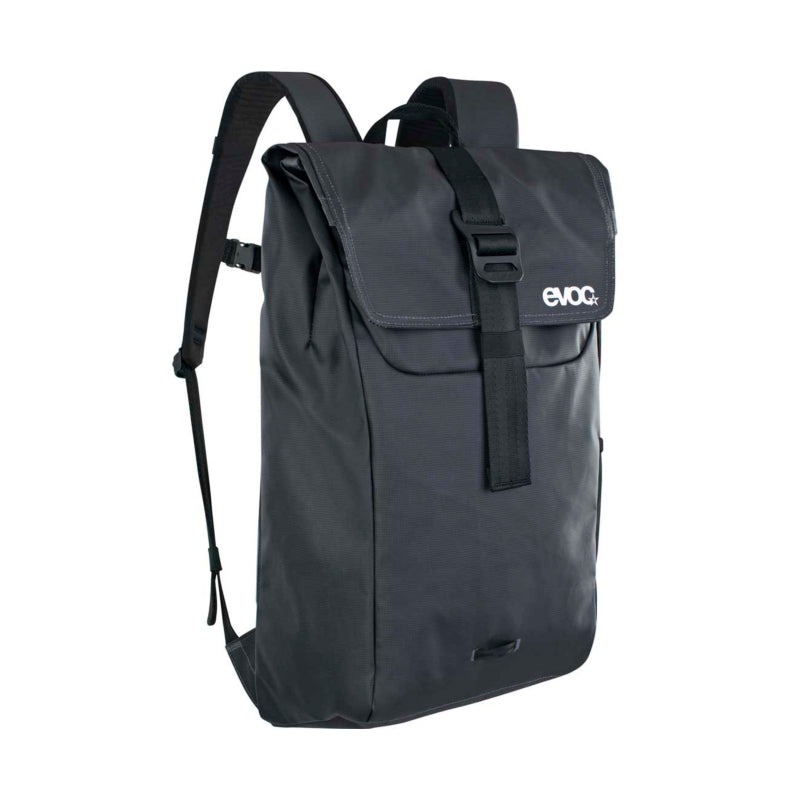 EVOC Duffle Bag 16L Backpack