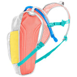 Camelbak Mini Mule 1.5L Hydration Pack