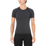 Giro Womens Chrono Short Sleeve Base Layer