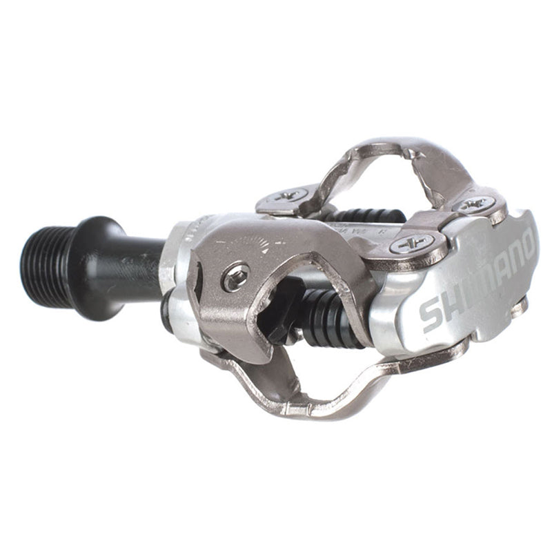 Shimano PD-M540 SPD Pedals