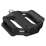 Shimano PD-EF202 Flat Pedals