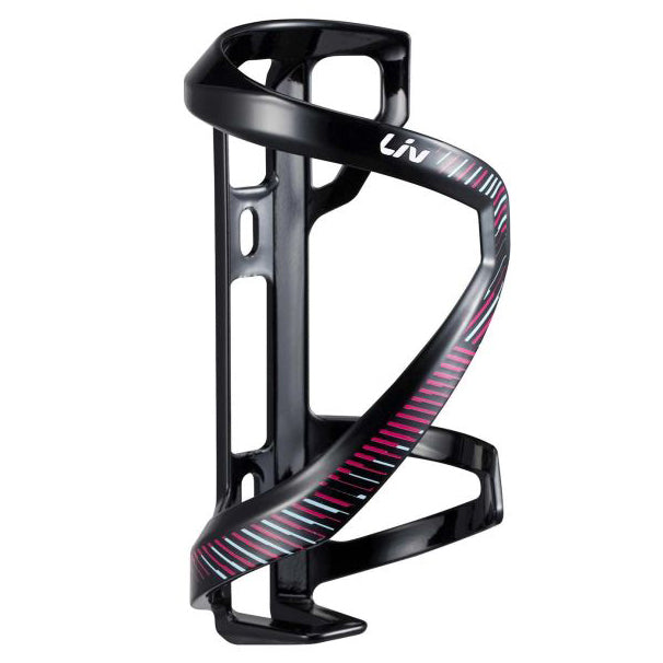 Liv Airway Sport Sidepull R Bottle Cage