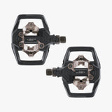 Shimano PD-ME700 SPD Pedals