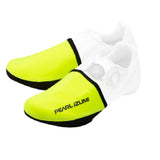 Pearl Izumi AmFIB Toe Covers