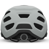 Giro Elixir Helmet