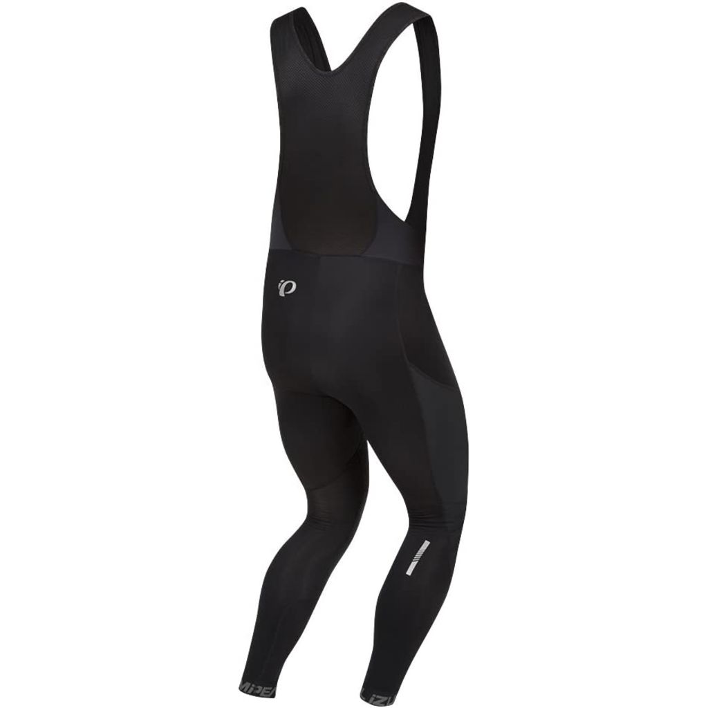 Pearl Izumi Mens Pursuit Hybrid Bib Tights