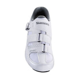 Shimano RP300 Womens Shoes