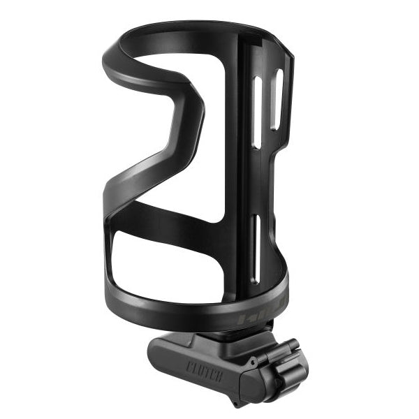 Bottle Holder Emt Cage Mount Mtb Tool Water Bottle Cage With Multi