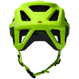 Fox Youth Mainframe MIPS Helmet