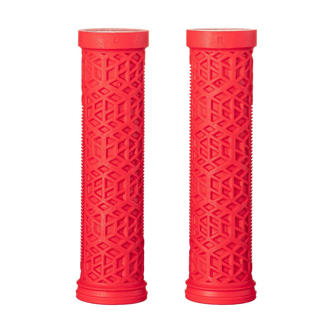 FUNN Hilt ES MTB Grips