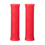 FUNN Hilt ES MTB Grips