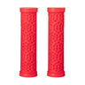 FUNN Hilt ES MTB Grips