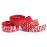 Guee SL Elite Pattern Bar Tape