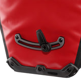 Ortlieb Back-Roller Classic Rear Pannier Set