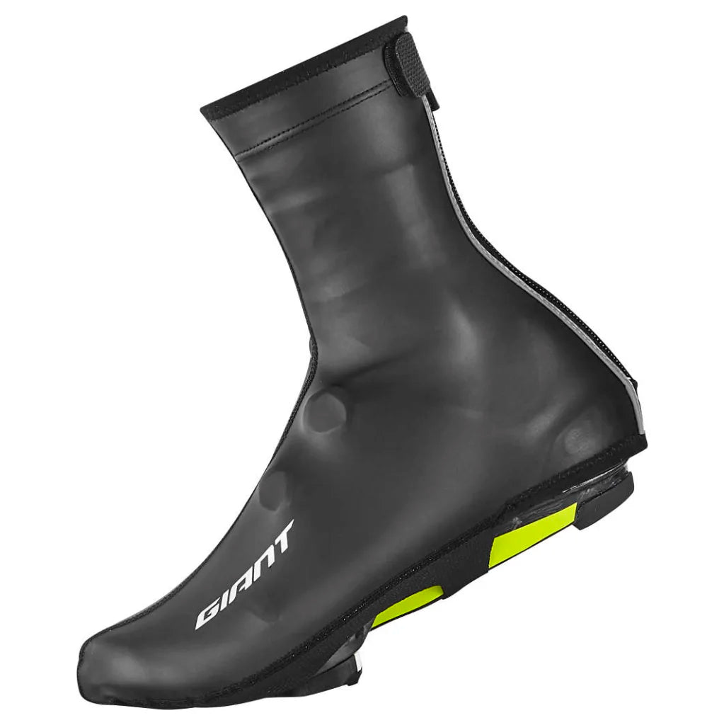 Giant Proshield Shoe Covers