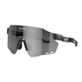 Magicshine Windbreaker Sunglasses
