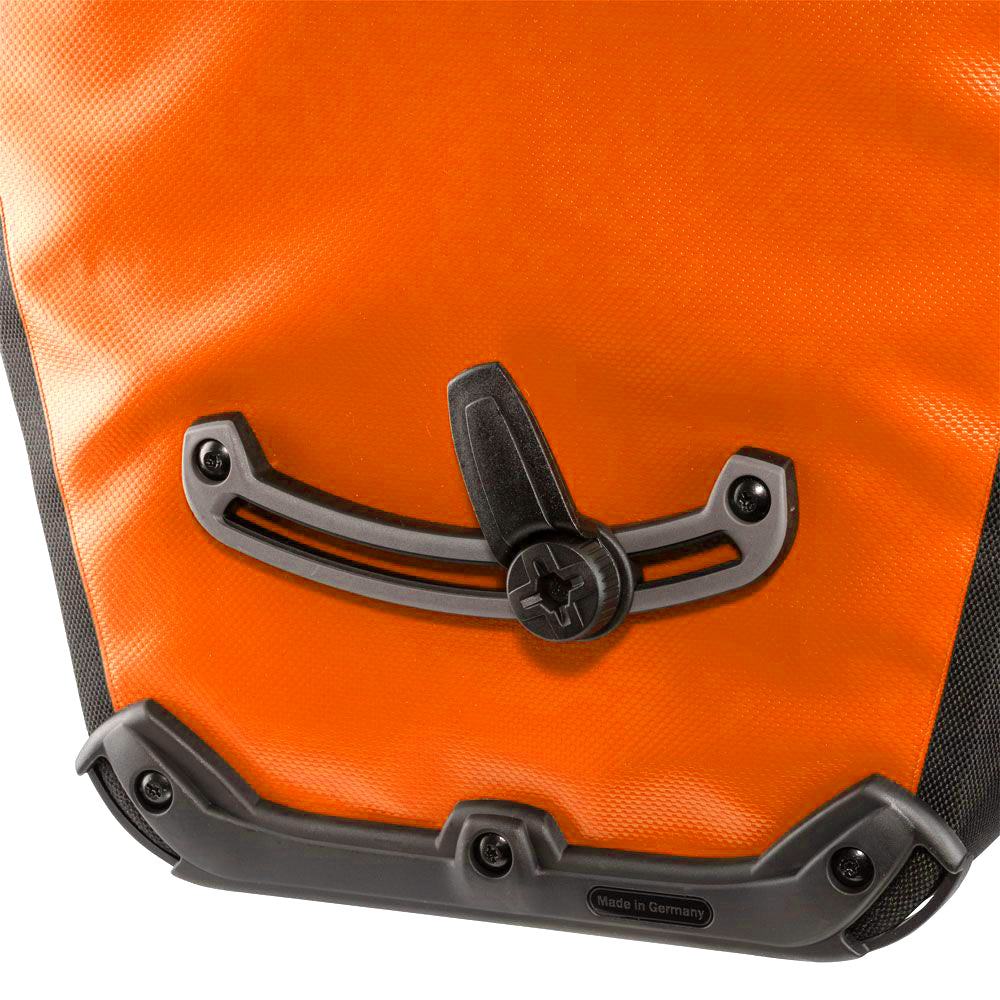 Ortlieb Back-Roller Classic Rear Pannier Set