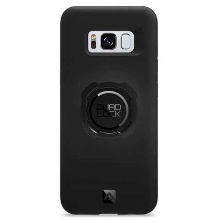 Quad Lock Phone Case - Samsung Galaxy