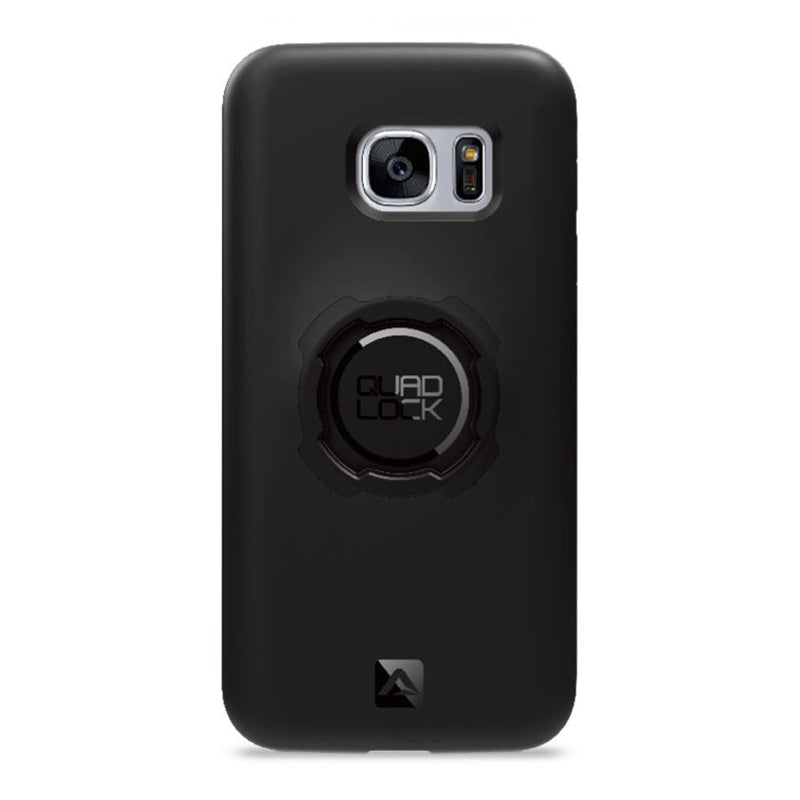 Quad Lock Phone Case - Samsung Galaxy