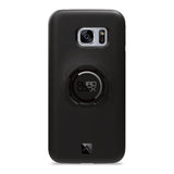 Quad Lock Phone Case - Samsung Galaxy