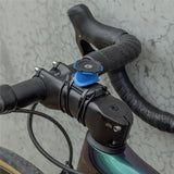 Quad Lock Flat Bar Handlebar Adaptor