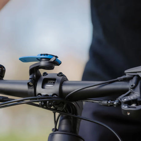 Quad Lock Out Front Mount V3