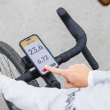 Quad Lock Out Front Mount V3