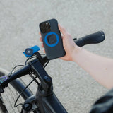 Quad Lock Out Front Mount V3