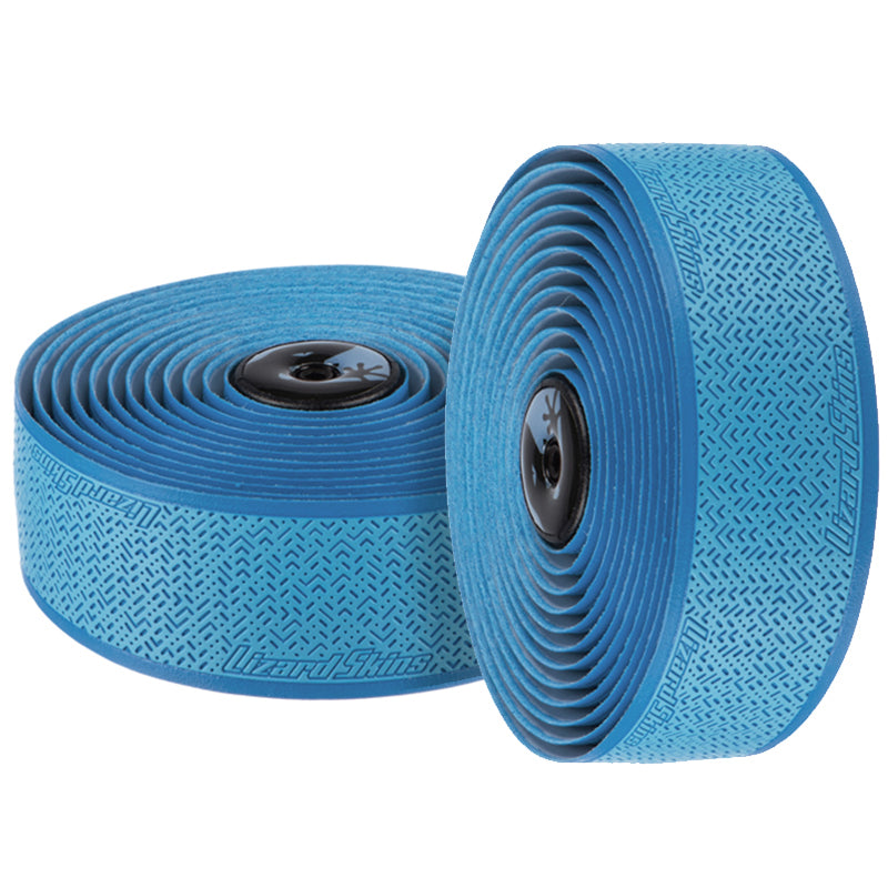 Lizard Skins  Durasoft Polymer V2 2.5mm Bar Tape