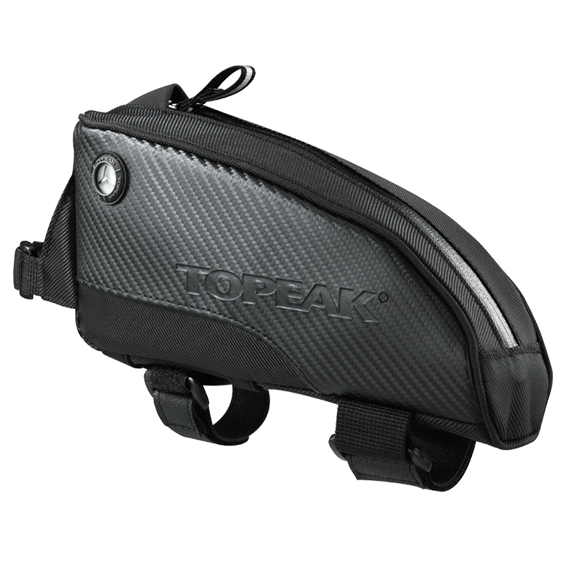 Topeak Fuel Tank Top Tube Bag