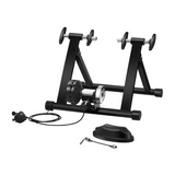 QBP Magdriver Indoor Magnetic Trainer