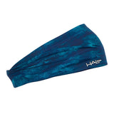 Halo Bandit Headband