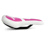 Azur Pro Air Kids Saddle