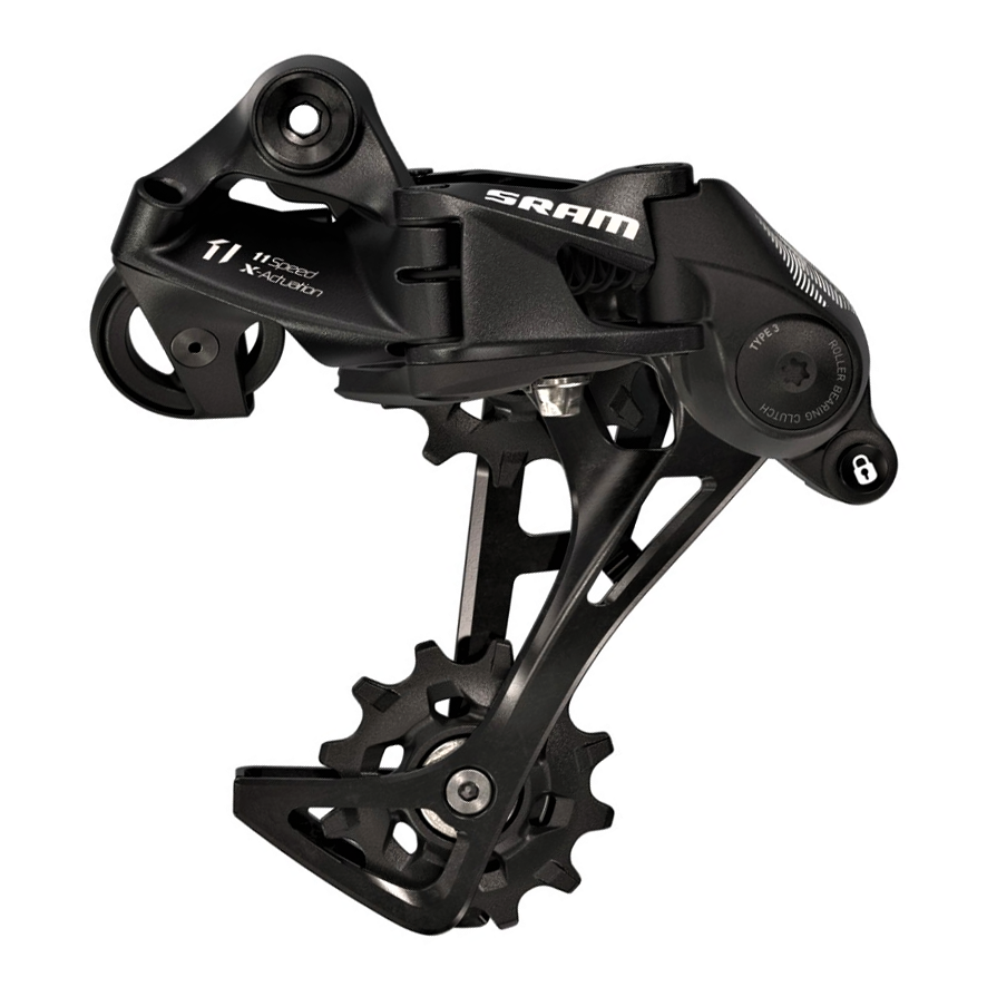 SRAM NX Rear Derailleur 11-speed