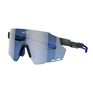 Magicshine Windbreaker Sunglasses
