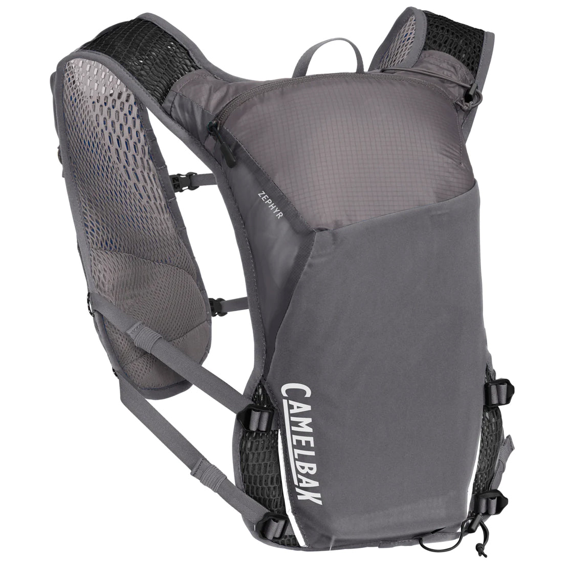 Camelbak Zephyr Vest 12 Hydration Pack