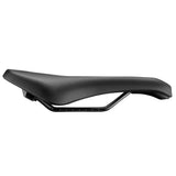 Giant Ergocontact Mens Saddle