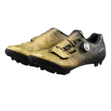 Shimano RX800 Womens Gravel Shoes