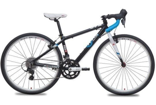 24" BYK E-540 Cyclocross