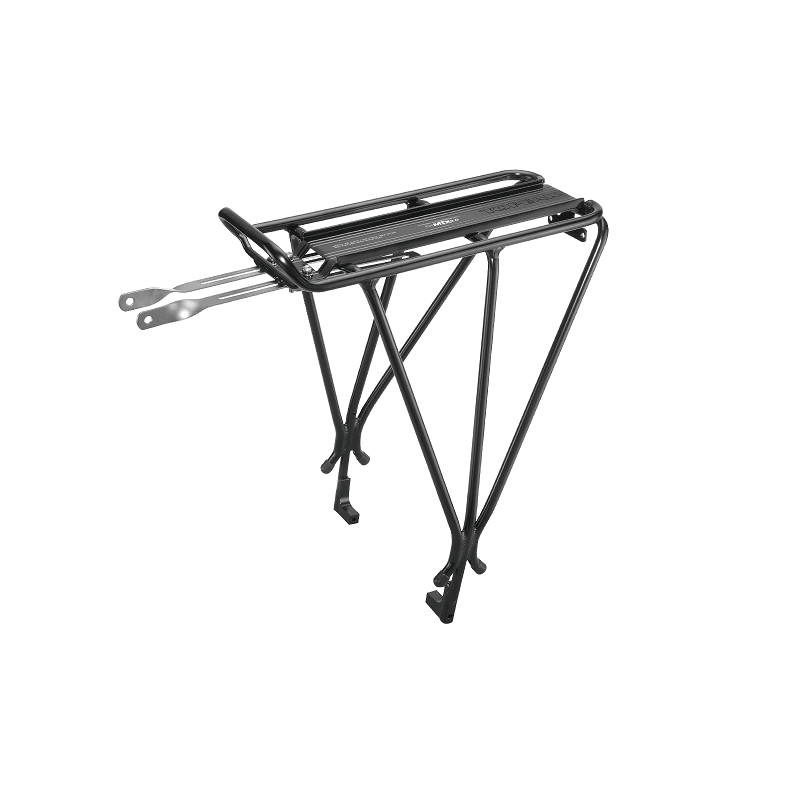 Topeak Explorer Rear Pannier Rack (Disc)