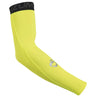 Pearl Izumi Elite Thermal Arm Warmers