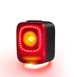 Magicshine SeeMee 200 V2.0 Smart Rear Light with Brake Sensor