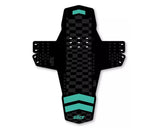 Slicy Enduro/Downhill Long MTB Front Mudguard