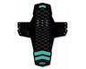 Slicy Enduro/Downhill Long MTB Front Mudguard